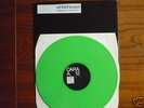 WHITEHOUSE Peter Kurten LP noise nurse with wound sotos