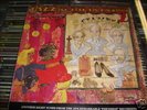Proprius PROP 9544 Jazz at the Pawn Shop LP M-
