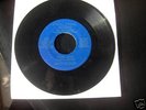 NORTHERN SOUL AL MASON GOOD LOVIN ON FYNAL VYNAL