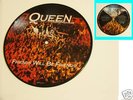 QUEEN 7