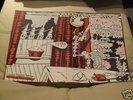 THE RESIDENTS W.E.I.R.D. FAN CLUB BOOK + POSTER + MORE