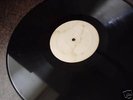 THE BEATLES - BOOTLEG  LP (MAGICAL MYSTERY )