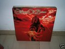 CHILDREN OF BODOM Something Wild  LP FIRST PRESS
