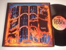FRAME Frame Of Mind 1972 Heavy Kraut Prog Psych Orig