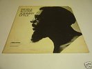 JOHNNY LYTLE People & Love JAZZ FUNK LP on Milestone