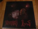 Necros Christos / Loss (split 12