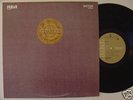 CHARLEE rare Canada psych rock Walter Rossi EX LP