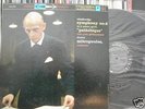 SEALED 6 EYE STEREO-TCHAIKOVSKY SYM. NO. 6- MITROPOULOS