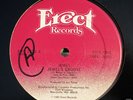 JEWEL JEWEL'S GROOVE 12 RARE KILLER BOOGIE FUNK SOUL