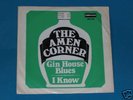 7-Single-Beat-Rock-AMEN CORNER-Gin House Blues