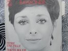 RAYMONDE Etre Une Fille 7