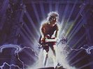ACDC  BALLBREAKER LP US