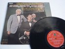 CHET ATKINS - RARE NEW ZEALAND  LP