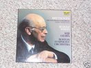 Beethoven Piano Concertos Serkin  Ozawa - Telarc
