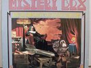 Frank Zappa 'Mystery Box' 10LP Box Set EX condition