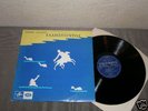 STAVROS XARHAKOS greek ost orig lp ELLISPONTOS