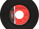 NORTHERN SOUL- ALEX BROWN _WHAT WOULD YOU DO...EX / EX+