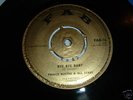 PRINCE BUSTER NICE CLEAN 
