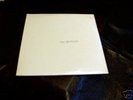 BEATLES WHITE ALBUM   STILL SEALED RARE