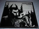 Electric Wizard 
