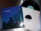 RARE The Softies (Rose Melberg) Vinyl EP Slumberland
