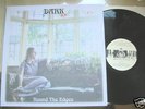 DARK ROUND THE EDGES 72 PRIVATE HEAVY FUZZ PROG PSYCH