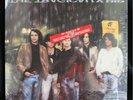 TRAGICALLY HIP 