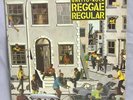 Reggae Regular 