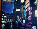 DAVID BOWIE ZIGGY STARDUST MINT MFSL AUDIOPHILE LP RARE