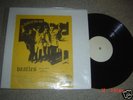 Beatles - As Sweet As You Are - RARE LP