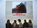 SONGS OF The Rolling Stones - special 70's PROMO
