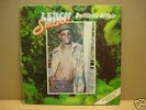LEROY SMART - BALLISTIC AFFAIR -OG UK CONFLICT LP