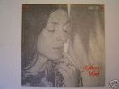 KATHRYN MOSES LP S/T CBC PROMO ONLY SEALED CANADA JAZZ