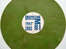 DEPECHE MODE 12