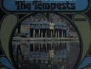 TEMPESTS - Would You Believe LP Northern Psych Garage