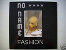 Italo Disco  New Wave 12