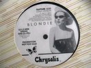 BLONDIE 