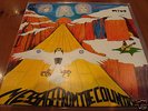 The Move - Message From The Country (UK NM Archive)