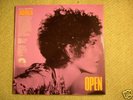 JULIE DRISCOLL & BRIAN AUGER - OPEN - 1st PRESS EX/EX