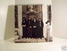 THE BEATLES   HEY JUDE
