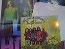 Leaf Hound- Growers of Mushroom LP, Akarma.