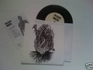 Bone Awl/ Furdidurke- split 7