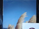 Jimmy Eat World Static Prevails Vinyl + Bonus 7