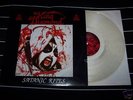 KING DIAMOND 