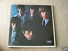 ROLLING STONES No 2 