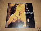 Madonna - Like a Prayer - 16 Pages Japan Promo Booklet