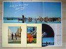 PINK FLOYD/WISH YOU WERE HERE JAPAN LP/POSTER,POSTCARD