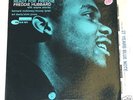 FREDDIE HUBBARD - Ready For Freddie (Blue Note Jazz)