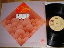 BUMP  - Pioneer 1970 USA - ORIGINAL  - Pokora ****