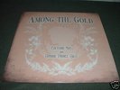 Bonnie Prince Billy & Cheyenne Mize Among the Gold 10